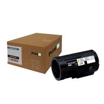 Epson 0691 (C13S050691) kasetė black 10000psl (Printle)  (su mikroschema)