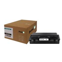 HP 331X (W1331X) kasetė juoda/black 15000psl (Printle)  (su mikroschema)