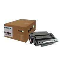 HP 11A (Q6511A) kasetė juoda/black 6000psl (Printle)  (su mikroschema)
