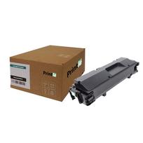 Kyocera TK-5370K (1T02YJ0NL0) black 7000psl (Printle) TK5370K (su mikroschema)