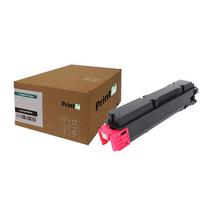 Kyocera TK-5370M (1T02YJBNL0) magenta 5000psl (Printle) TK5370M (su mikroschema)