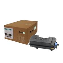 Kyocera TK-3410 (1T0C0X0NL0) black 15500psl (Printle) TK3410 (su mikroschema)