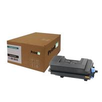 Kyocera TK-3430 (1T0C0W0NL0) black 25000psl (Printle) TK3430 (su mikroschema)