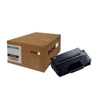 Samsung MLT-D203L (SU897A) kasetė black 5000psl (Printle) MLTD203L (su mikroschema)