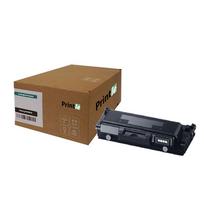 Samsung MLT-D204E (SU925A) kasetė black 10000psl (Printle) MLTD204E (su mikroschema)