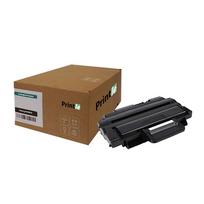 Samsung ML-D2850B (SU654A) kasetė black 5000psl (Printle) MLD2850B (su mikroschema)