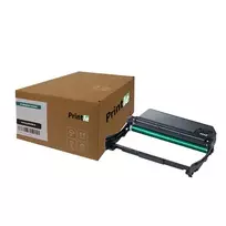 Xerox 101R00474 būgnas juoda/black 10000psl (Printle)  (su mikroschema)