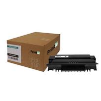 Xerox 106R01379 kasetė black/juoda 4000psl (Printle)  (su mikroschema)