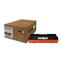 Xerox 106R02778 kasetė black/juoda 3000psl (Printle)  (su mikroschema)