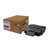 Xerox 106R01374 kasetė black/juoda 5000psl (Printle)  (su mikroschema)
