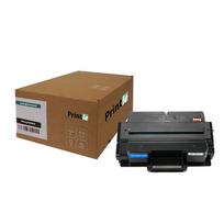 Xerox 106R02311 kasetė black/juoda 5000psl (Printle)  (su mikroschema)