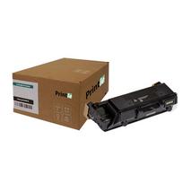 Xerox 106R03623 kasetė black/juoda 15000psl (Printle)  (su mikroschema)