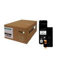 Xerox 106R01630 kasetė black/juoda 2000psl (Printle)  (su mikroschema)