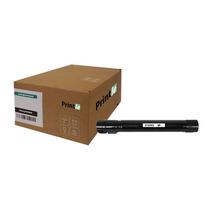 Xerox 006R01517 kasetė black/juoda 26000psl (Printle)  (su mikroschema)