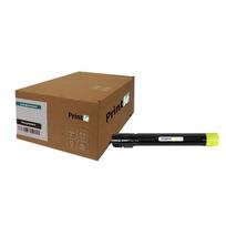 Xerox 006R01518 kasetė yellow/geltona 15000psl (Printle)  (su mikroschema)