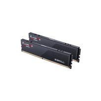 G.Skill  | Flare X5 | 32GB | DDR5 | 6400 MHz | PC/server | Registered No | ECC No | F5-6400J3239G16GX2-FX5 | 4713294236821