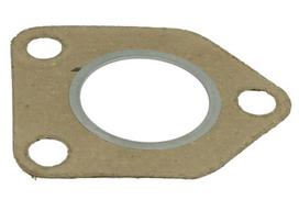 tarpinių rinkinys, dujų išmetimo sistema REINZ 71-41328-00