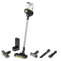 Dulkių siurblys šluota Karcher VC 6 Cordless ourFamily Pet (1.198-673.0)