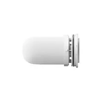 Xiaomi Faucet Water Purifier Filter | Xiaomi
