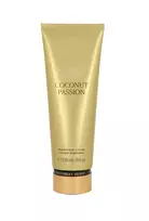 "Victoria`s Secret" Coconut Passion kvepalų losjonas 236ml