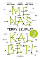 Menas kalbėti. Atrask savo balsą, kalbėk drąsiai, sudomink auditoriją