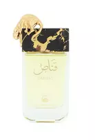 Vyriški kvepalai, Le Falcone Qannas EDP M 90 ml