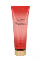 "Victoria`s Secret Temptation" kvepalų losjonas 236ml