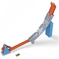 Žaidimų trasa Hot Wheels Hill Climb Champion