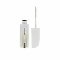 Blakstienų serumas Kanebo 38C, 10 ml