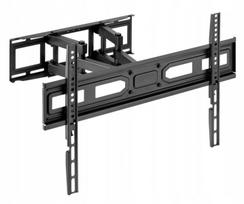 TV laikiklis TV laikiklis UltraGrip, 43-85”