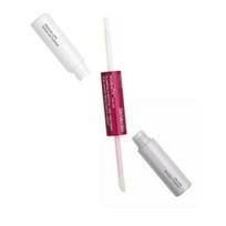 Lūpų putlinimo ir vertikalių linijų korektorius Strivectin 5+5ml