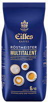 Eilles Roestmeister Multitalent kavos pupelės, 1kg