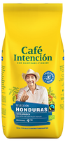 *Cafe Intencion Selection Honduras kavos pupelės, 1kg