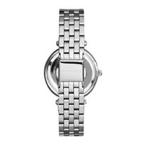 MOTERŲ LAIKRODIS Michael Kors MK3429 + DĖŽUTĖ (zm533f)