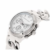 MOTERŲ LAIKRODIS MICHAEL KORS MK3149 + DĖŽUTĖ