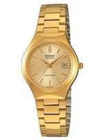 Moteriškas laikrodis Casio LTP-1170N-9A + DĖŽUTĖ (zd636b)