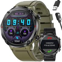 GRAVITY GT21-7 VYRIŠKAS IŠMANUSIS LAIKRODIS - „BLUETOOTH“ SKAMBA, PAPILDOMAS DIRŽELIS (sg025g)