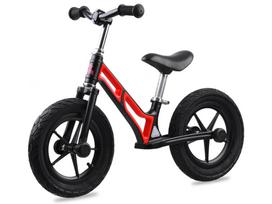 Pusiaukelė Tiny Bike su guminiais ratais 10 colių SP0662