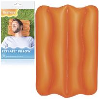 Bestway pripučiamas PAGALVĖLĖS paplūdimiui 38 x 25 cm 52127