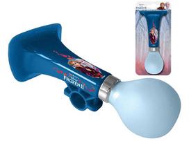 Varnėnas dviračiui, paspirtukui Frozen II SP0677