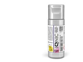 IONIC - Thinner with Retarder (akrilinių dažų skiediklis su lėtintoju),20 ml, 0302