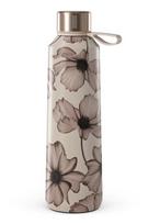 Gertuvė BURGA „Barely Yours“, 500 ml