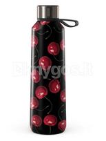 Gertuvė BURGA „Cherrybomb“, 500 ml
