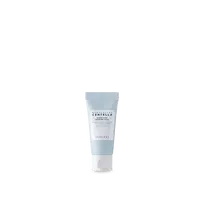 Skin1004 Madagascar Centella Hyalu Cica Sleeping Pack naktinė gelinė veido kaukė, 30 ml.