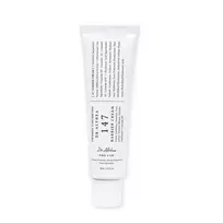 Dr. Althea 147 Barrier Cream odos barjerą stiprinantis veido kremas, 50 ml.