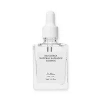 Dr. Althea Natural Radiance Essence skaistinanti veido esencija, 30 ml.