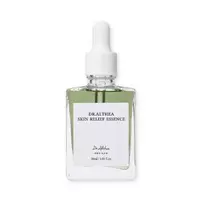 Dr. Althea Skin Relief Essence raminanti veido esencija, 30 ml.