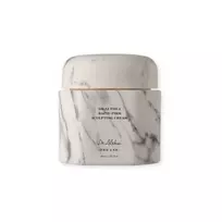 Dr. Althea Rapid Firm Sculpting  Cream stangrinamasis veido kremas, 45 ml.