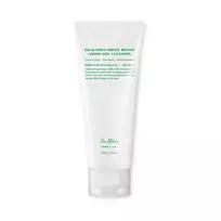 Dr. Althea Green Relief Amino Gel  Cleanser švelnus veido prausiklis, 100 ml.