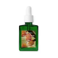 Dr. Althea  Gentle Vitamin C Serum švelnus veido serumas su vitaminu C, 30 ml.